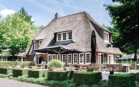 De Swarte Ruijter